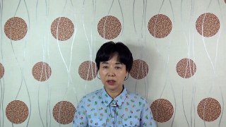 박영수 특검의 공소제기가 무효인 법률적 이유
