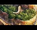 TVアニメ『クジラの子らは砂上に歌う』 第1話～第7話ダイジェストPV