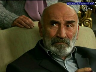 Asi - 13. epizoda 5. dio