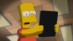 The Simpsons Season 29 Episode 9 F.U.L.L [[ 123MOVIES ]]