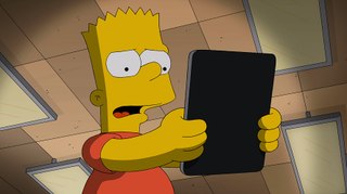 The Simpsons Season 29 Episode 9 F.U.L.L [[ 123MOVIES ]]