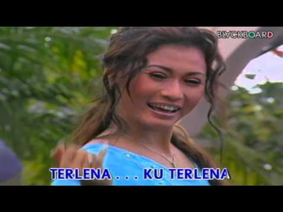 INUL DARATISTA - TERLENA