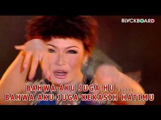 CEMBURU - INUL DARATISTA