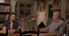 Home and Away 6789 30th November 2017