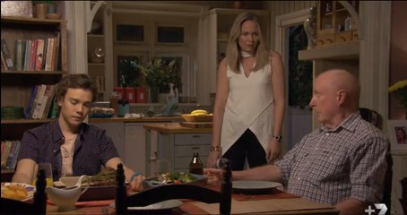 Home and Away 6789 30th November 2017