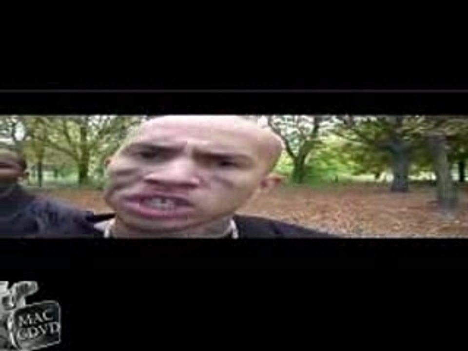 RMA2N NO LIMIT SOLDIER ALL STAR DIOMAY