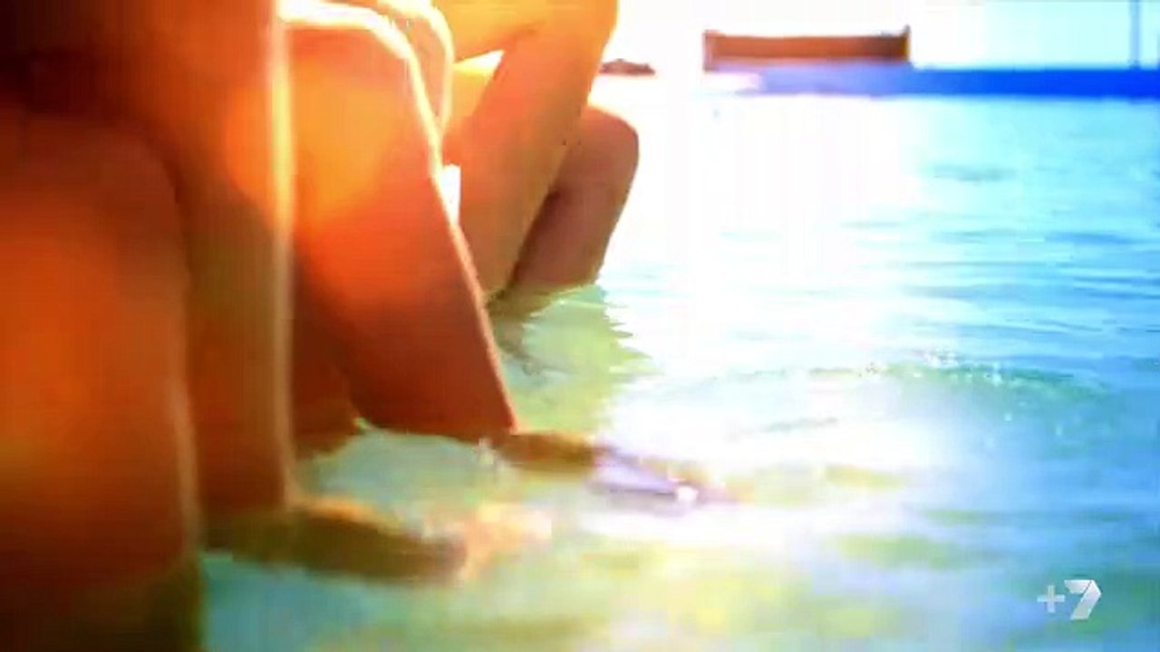 Home and Away 6789 30th November 2017 HD 720p