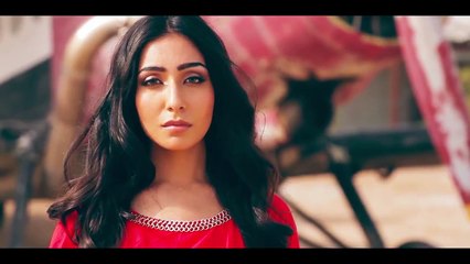 Tum say Jurri Hay Meri Sansoon ki Doro tum say Saja  mera jahaaan, a Simple Song-4dCgUQDfPUI