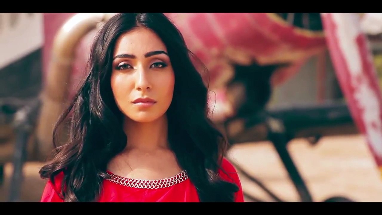 Tum say Jurri Hay Meri Sansoon ki Doro tum say Saja  mera jahaaan, a Simple Song-4dCgUQDfPUI