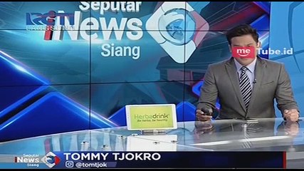 Korban Banjir Pacitan Terus Bertambah