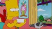^P.R.E.M.I.E.R.E^ The Simpsons Season 29 Episode 9 Streaming!!
