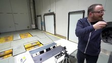 The iPhone Torture Chamber-EUY_5BDNz-s