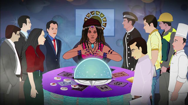 Search Job - Job in MNC - Walkin Jobs - Fresher Jobs