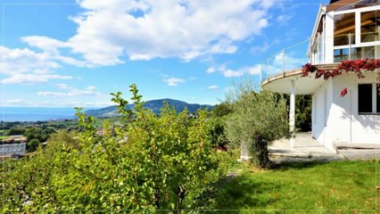 A vendre - Immeuble - Montreux (1818) - 10 pièces