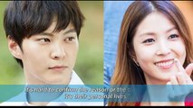 [HOT] Joo Won and BoA break up after about a year of dating-nwIeHVq4HZ4