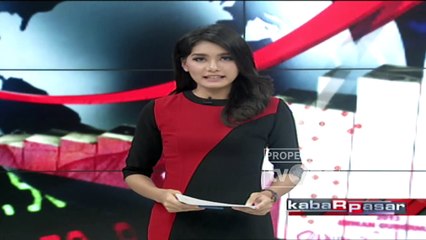 Nilai Tukar Rupiah Terhadap Dolar AS Melemah