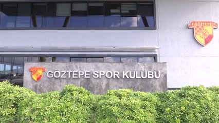 Selçuk Şahin: "Bu Başarıyı Yakalayabileceğimizi Biliyorduk"