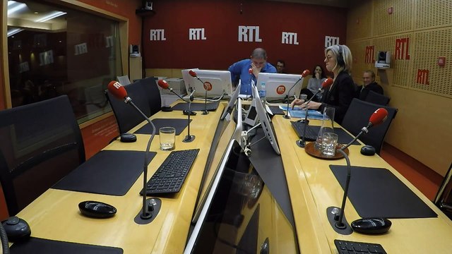 Joon: comment cette compagnie hybride veut s'imposer sur le marché aérien -6 minutes pour trancher