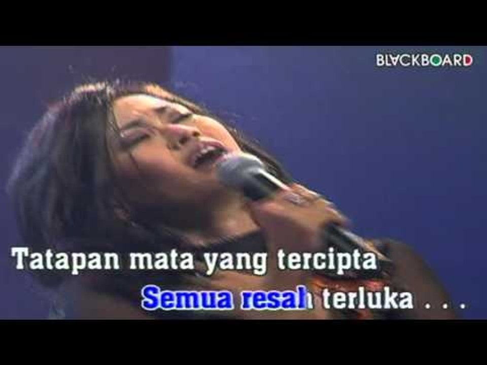 INUL DARATISTA - DI HIRUP BERDUA
