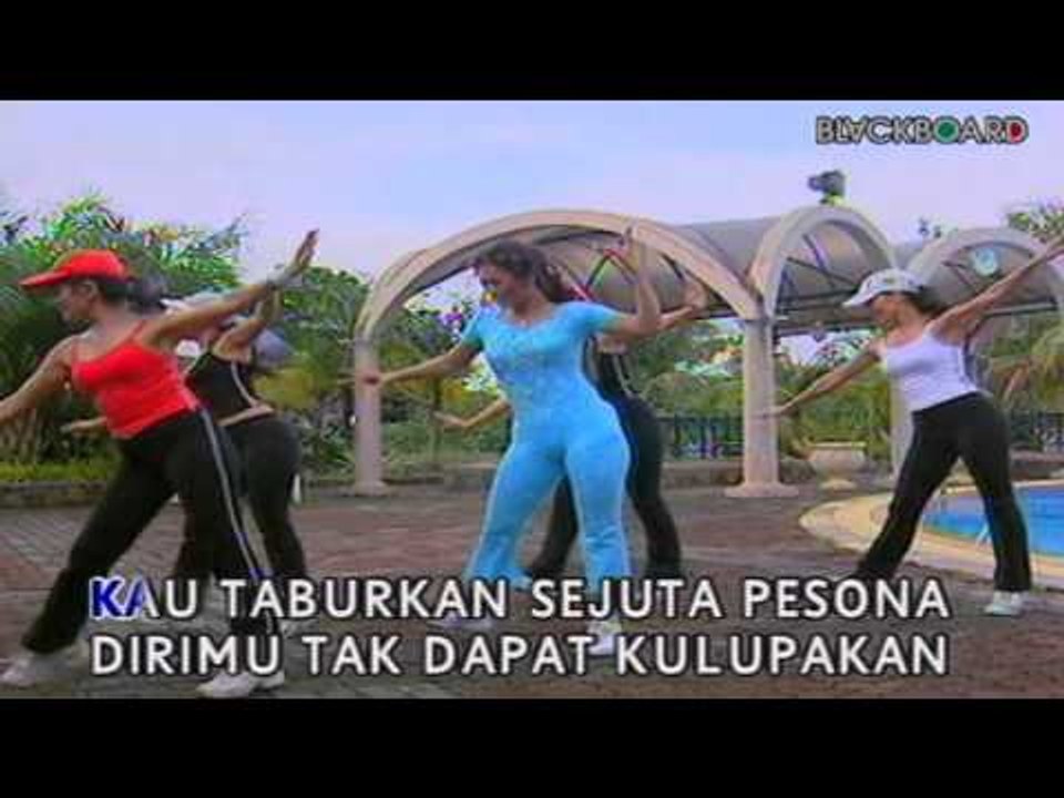 INUL DARATISTA - MANDI MADU
