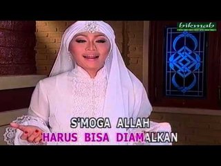 INUL DARATISTA - TOMBO ATI