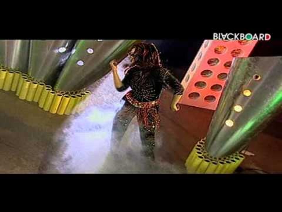 INUL DARATISTA - MATA LAKI   LAKI
