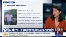 Disparition de Maëlys: les quatre premières auditions du suspect invalidées par la justice