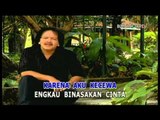 CACA HANDIKA - UNDANGAN PALSU [KARAOKE]