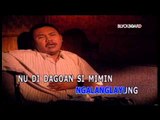DOEL SUMBANG - CUCU DEUI [Karaoke]