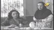 فيلم المؤامرة (1953) بطولة يحيى شاهين مديحة يسري أمينة نور الدين - رشدي أباضة ج1