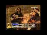 Aku Rindu Padamu - Evie Tamala