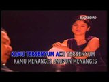 DOEL SUMBANG - KUMALAYANG [Karaoke]