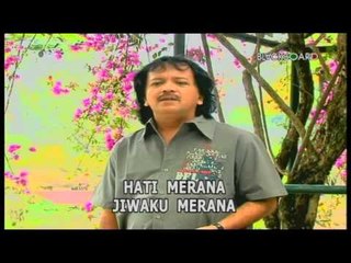 CACA HANDIKA - SEMUA TAHU [KARAOKE]