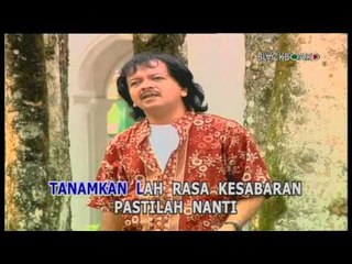 CACA HANDIKA - HARTATI [KARAOKE]