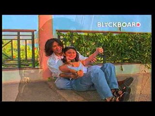 NIA DANIATY - SIAPA TAK INGIN DISAYANG [KARAOKE]