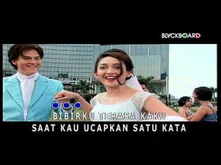 ALDA - TIADA KERAGUAN