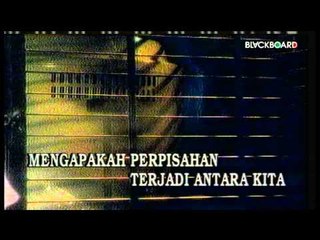 TERPERANGKAP DALAM DUKA - Annie Carera