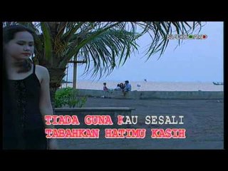 SURATAN - TOMMY J.PISA