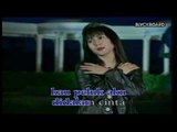 AIR MATA RINDU - Annie Carera