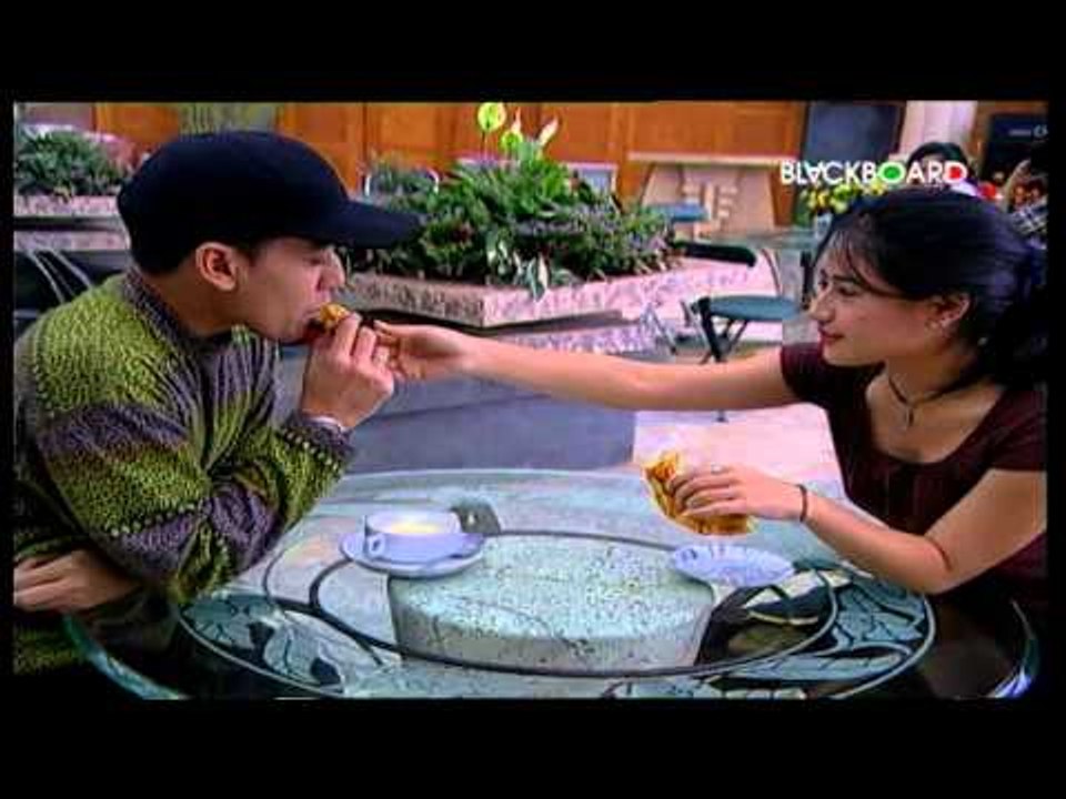 TOMMY J.PISA PENJoyce HartwellN REMAJA [KARAOKE] video Dailymotion