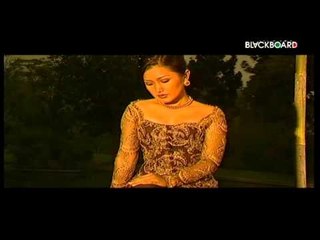 RUNGSING - Evie Tamala