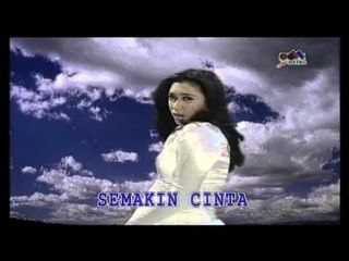 JURANG PEMISAH - Nafa Urbach