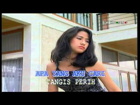 DISINI DIBATAS KOTA INI - TOMMY J.PISA