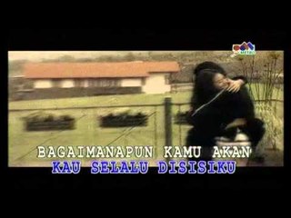 YANG KU TAHU - Nafa Urbach