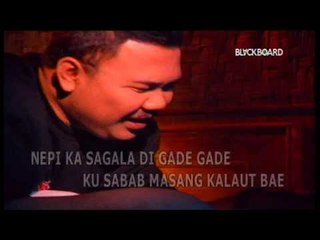 HOREAM - Doel Sumbang