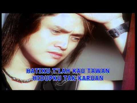 ENGKAU LAKSANA BULAN - YUNI SHARA