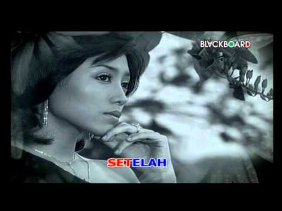 MIMPI SEDIH - TRIO MADUMA
