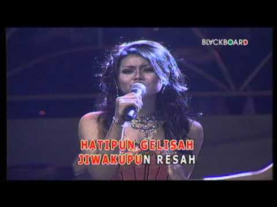 SELVI - PERAHU KACA