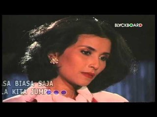 IMAM S ARIFIN - YANG PERNAH KUSAYANG