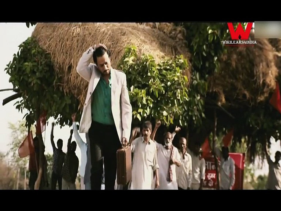 Happy Birthday || Bollywood Actor || Irrfan Khan ||  Wikileaks4india